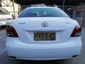 Selling 2nd Hand Toyota Vios 2010 in Meycauayan-2