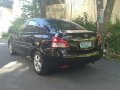 Toyota Vios 2010 Automatic Gasoline for sale in Meycauayan-5