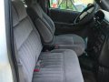 Chevrolet Venture 2003 Automatic Gasoline for sale in Tanauan-7