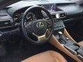 Selling 2nd Hand Lexus Rc 2018 in Makati-8