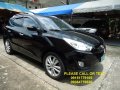 2nd Hand Hyundai Tucson 2012 for sale in Cainta-11