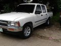 Toyota Hilux 1996 Manual Diesel for sale in Cagayan de Oro-5