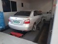 Sell Used 2013 Toyota Vios Automatic Gasoline in Cagayan de Oro-1