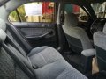 Honda Civic 1999 at 130000 km for sale-3