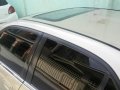 Ford Lynx 2005 at 90000 km for sale in Cebu City-1