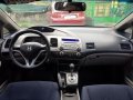 Sell Used 2009 Honda Civic at 100000 km in Mandaluyong-3