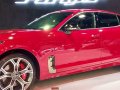 Kia Stinger Automatic Gasoline for sale in Malabon-3