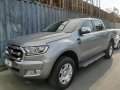 Selling Ford Ranger 2018 Automatic Diesel in Bacoor-1