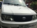 Selling 2nd Hand Toyota Revo 2004 in Quezon City-0