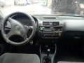 1996 Honda Civic for sale in Manila-1