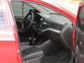 2011 Kia Picanto for sale in Taguig-0