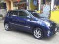 2014 Toyota Wigo for sale in Quezon City-3