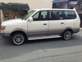 Toyota Revo 2000 for sale in Parañaque-0