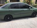 Used Honda City 2006 for sale in Parañaque-2