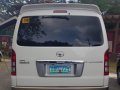 Selling 2nd Hand Toyota Grandia 2013 in Quezon City-1