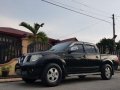 2009 Nissan Navara for sale in Mexico-6
