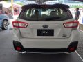 Brand New Subaru Xv 2019 for sale in Pasig-4