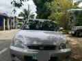 Honda Civic 1999 at 130000 km for sale-9