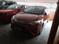 Used Toyota Vios 2014 for sale in Pasay-1