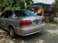 Honda Civic 1999 at 130000 km for sale-10