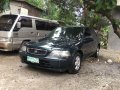 Sell 2nd Hand 2000 Honda City at 120000 km in Malolos-9