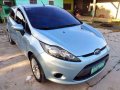 Selling 2nd Hand Ford Fiesta 2012 in San Jose-3