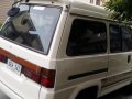 Toyota Lite Ace 1993 at 130000 km for sale-1