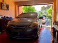 2nd Hand Toyota Vios 2009 for sale in Cavite City-0