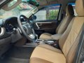 Used Toyota Fortuner 2018 for sale in Angeles -5