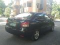 Toyota Vios 2010 Automatic Gasoline for sale in Meycauayan-4