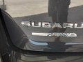 2nd Hand Subaru Xv 2018 for sale in Las Piñas-1