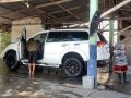 Mitsubishi Montero Sport 2011 for sale in Manaoag-7