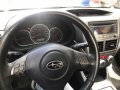 Sell 2nd Hand 2010 Subaru Impreza Sedan in Pasig-2