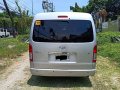 Toyota Grandia 2015 Automatic Diesel for sale in Pasay-5