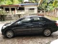 Selling 2nd Hand Toyota Vios 2011 at 80000 km in Angeles-8