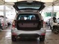 Selling 2nd Hand Subaru Forester 2012 Automatic Gasoline at 70000 km in Makati-6