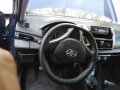 2015 Toyota Vios for sale in Imus-3