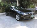 Selling Audi A4 2010 Automatic Gasoline in Quezon City-6