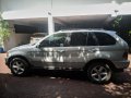 Bmw X5 2001 Automatic Gasoline for sale in Cainta-4