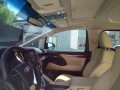 Toyota Alphard 2018 at 10000 km for sale in Pasig-1