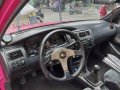 Selling Toyota Corolla 1990 Manual Gasoline in Quezon City-0