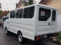 Sell Used 2014 Hyundai H-100 at 55000 km -4