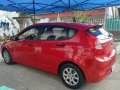 Used Hyundai Accent 2014 Hatchback for sale in Manila-3
