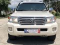 Toyota Land Cruiser 2013 Automatic Diesel for sale in San Fernando-11