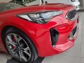 Kia Stinger 2019 Automatic Gasoline for sale in Pasay-6