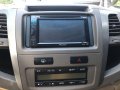 Toyota Fortuner 2006 at 90000 km for sale in Las Piñas-7