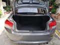 Selling 2nd Hand Honda City 2010 in Parañaque-11