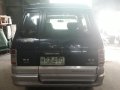 2000 Mitsubishi Adventure for sale in Pasig-4