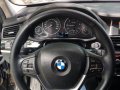 2015 Bmw X3 for sale in Manila-5