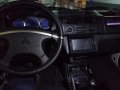 2011 Mitsubishi Adventure for sale in Manila-4